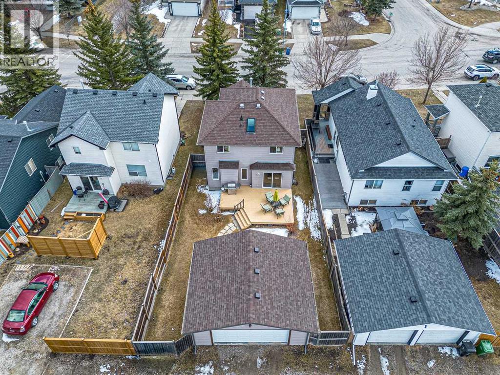 310 Somerset Drive SW, Calgary, Alberta  T2Y 3M4 - Photo 38 - A2301601