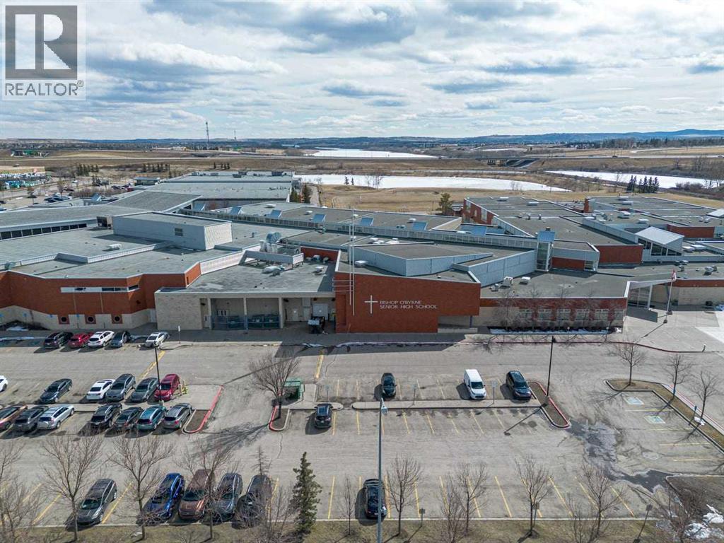 310 Somerset Drive SW, Calgary, Alberta  T2Y 3M4 - Photo 50 - A2301601