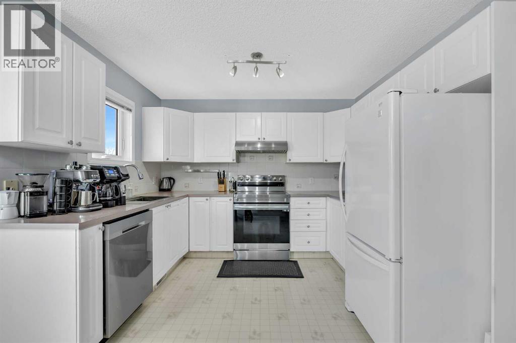 16, 7 Westland Road, Okotoks, Alberta  T1S 1Z1 - Photo 20 - A2302052