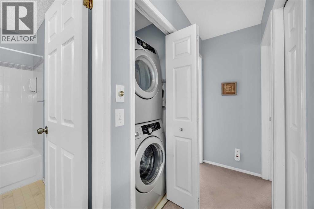 16, 7 Westland Road, Okotoks, Alberta  T1S 1Z1 - Photo 34 - A2302052