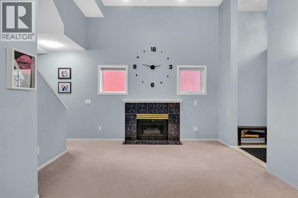 16, 7 Westland Road, Okotoks, Alberta  T1S 1Z1 - Photo 12 - A2302052