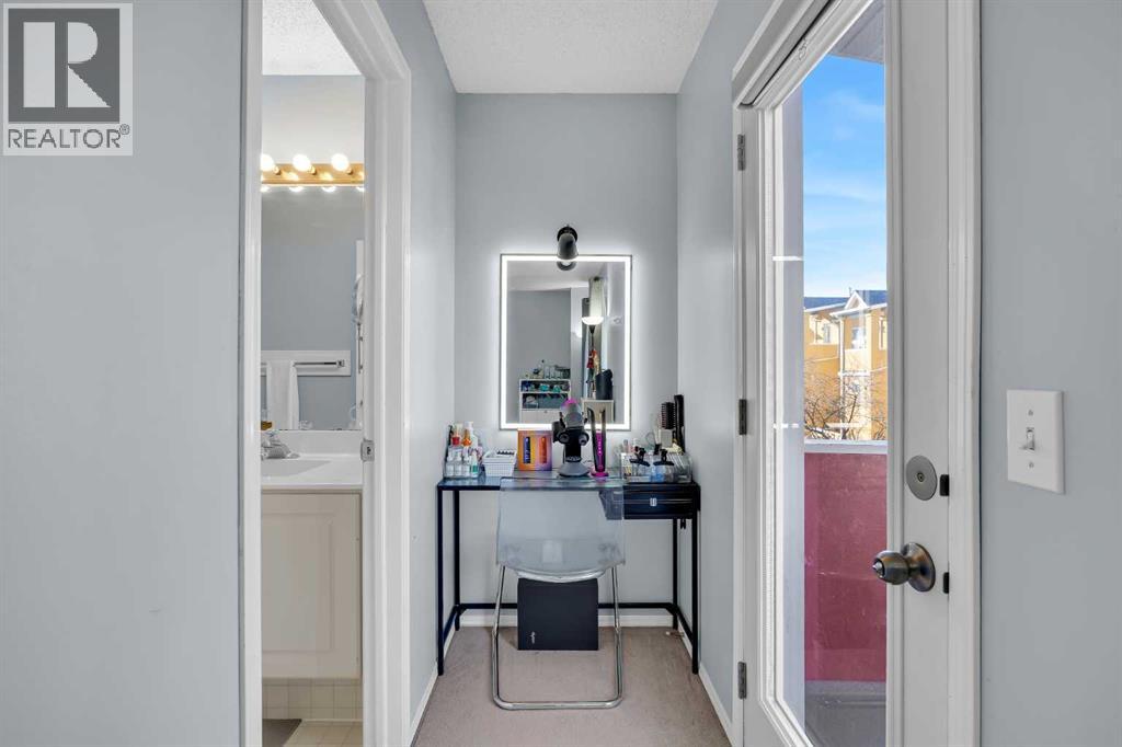 16, 7 Westland Road, Okotoks, Alberta  T1S 1Z1 - Photo 26 - A2302052