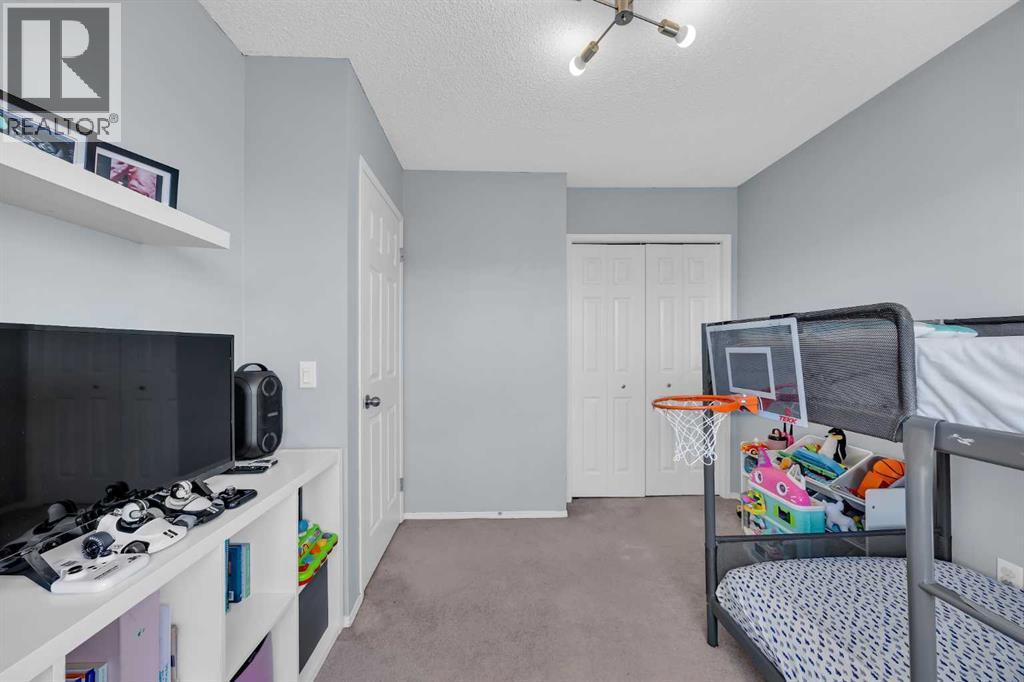 16, 7 Westland Road, Okotoks, Alberta  T1S 1Z1 - Photo 30 - A2302052