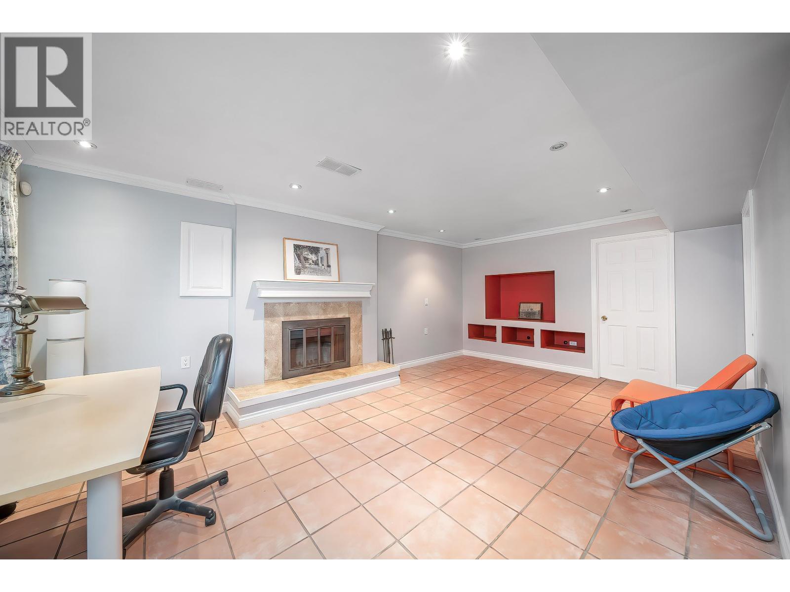 10751 Mersey Drive, Richmond, British Columbia  V7A 3N5 - Photo 19 - R3114602