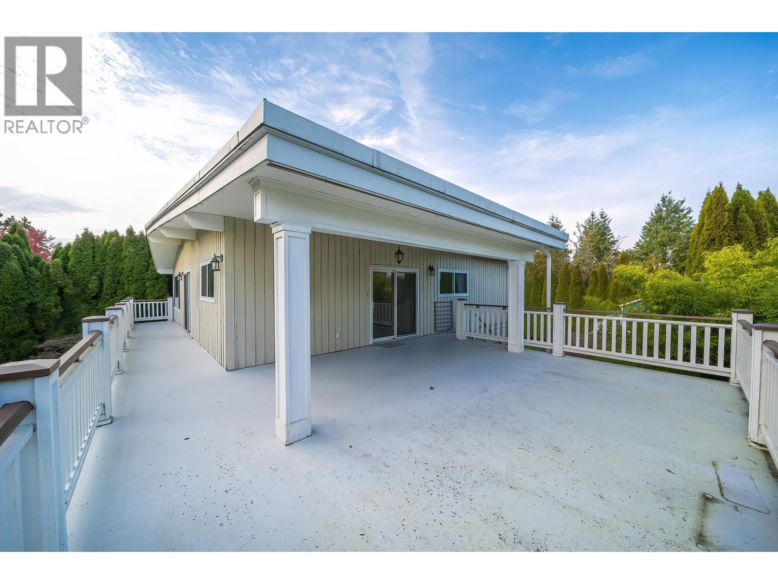 10751 Mersey Drive, Richmond, British Columbia  V7A 3N5 - Photo 27 - R3114602