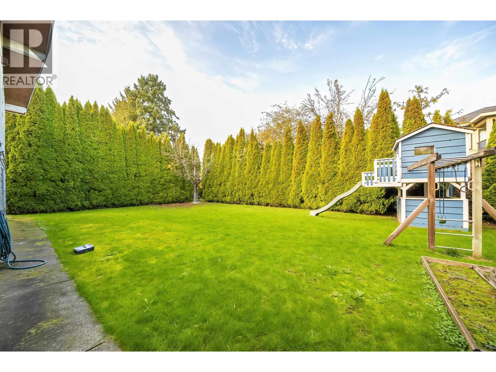 10751 Mersey Drive, Richmond, British Columbia  V7A 3N5 - Photo 30 - R3114602