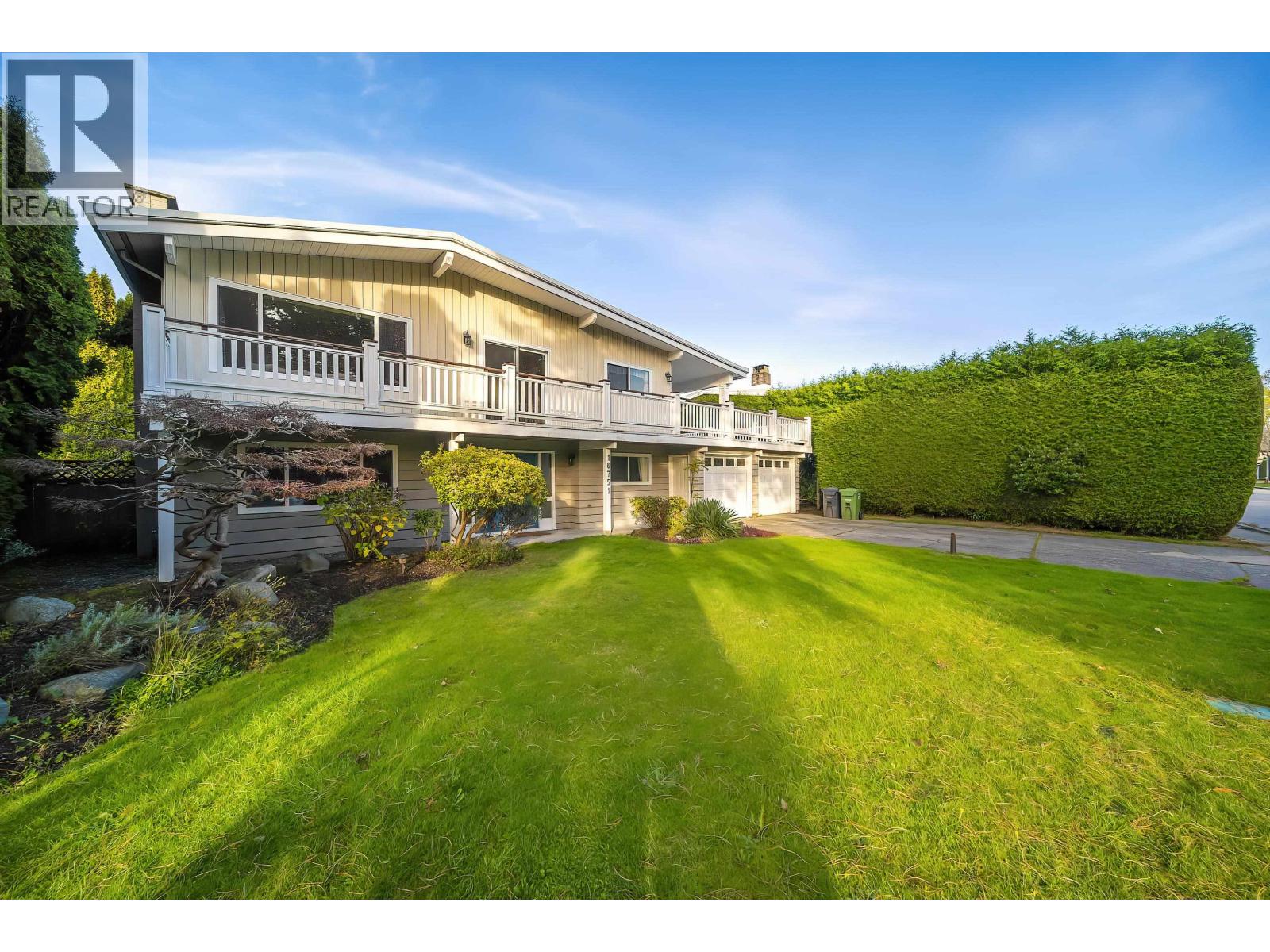 10751 Mersey Drive, Richmond, British Columbia  V7A 3N5 - Photo 31 - R3114602