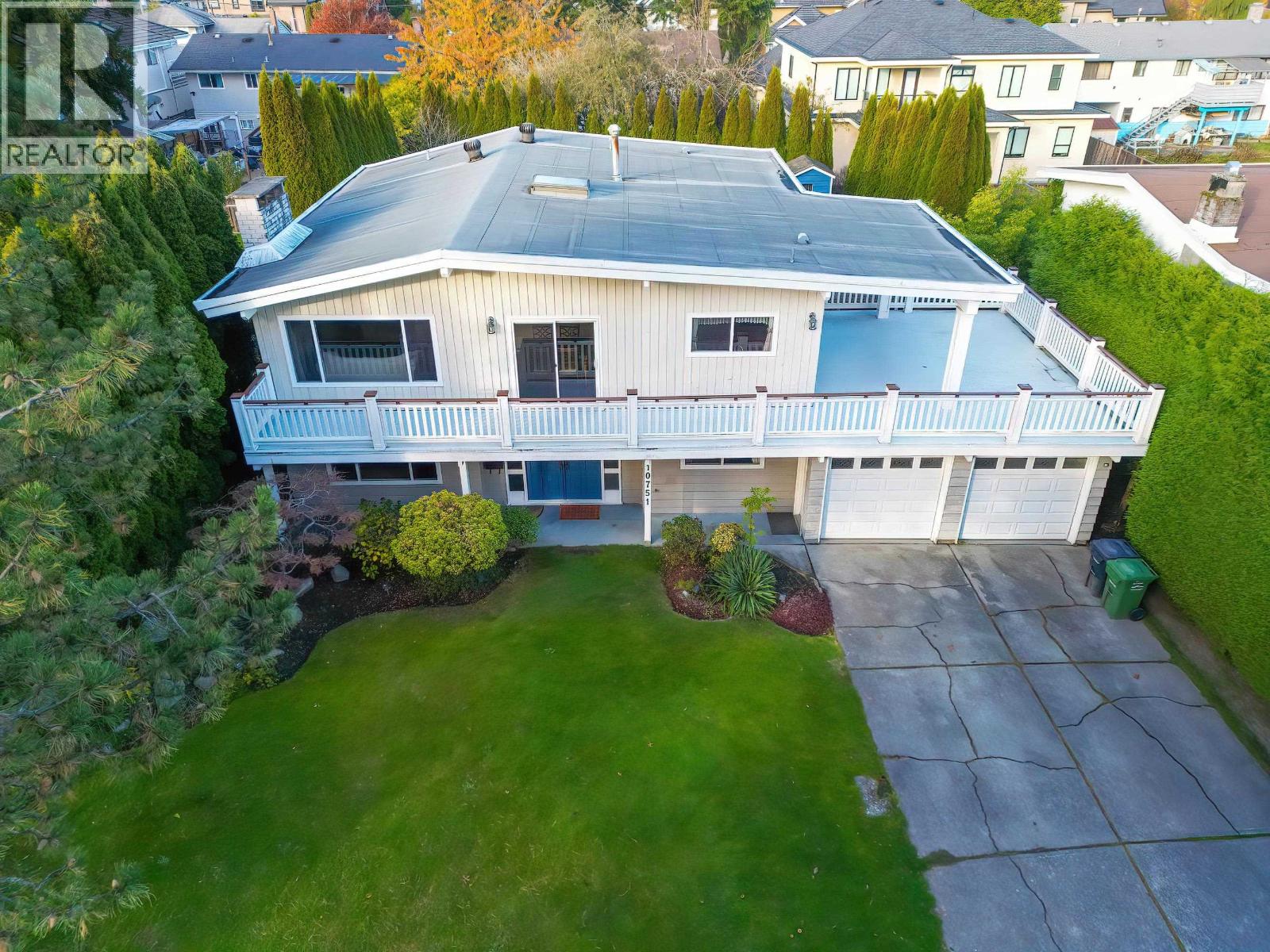 10751 Mersey Drive, Richmond, British Columbia  V7A 3N5 - Photo 32 - R3114602