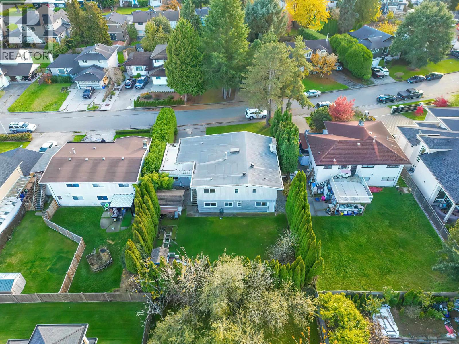 10751 Mersey Drive, Richmond, British Columbia  V7A 3N5 - Photo 33 - R3114602