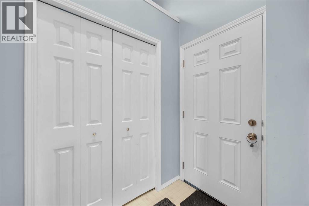 16, 7 Westland Road, Okotoks, Alberta  T1S 1Z1 - Photo 14 - A2302052