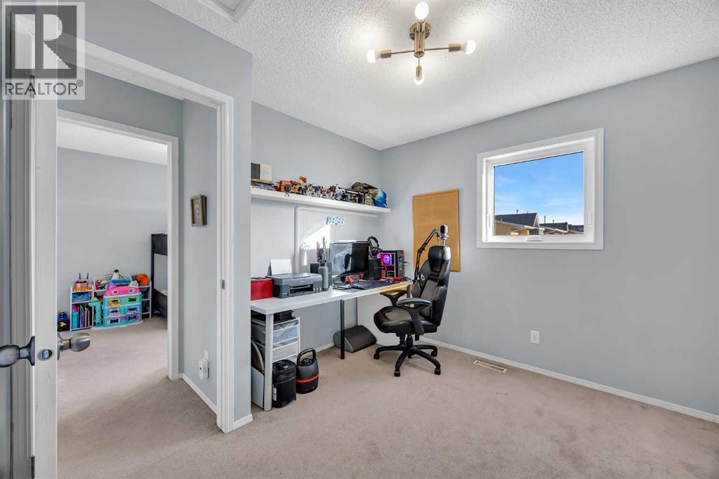 16, 7 Westland Road, Okotoks, Alberta  T1S 1Z1 - Photo 32 - A2302052