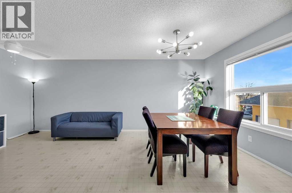 16, 7 Westland Road, Okotoks, Alberta  T1S 1Z1 - Photo 16 - A2302052