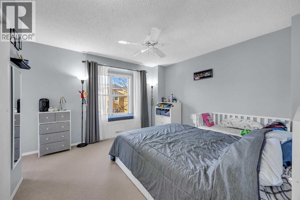 16, 7 Westland Road, Okotoks, Alberta  T1S 1Z1 - Photo 22 - A2302052