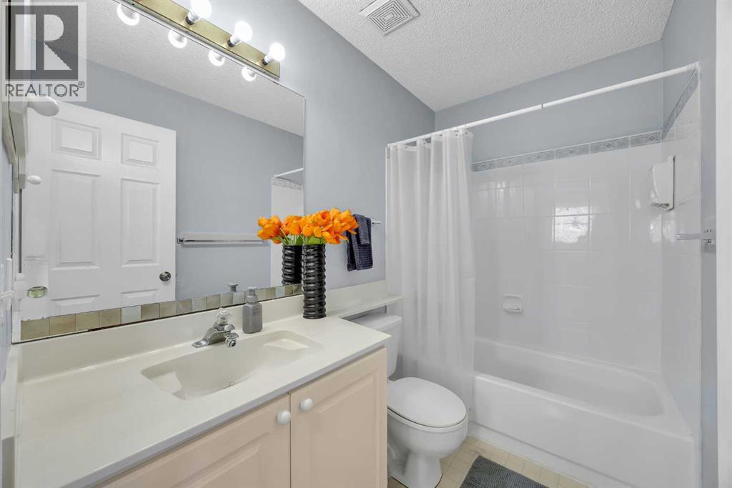 16, 7 Westland Road, Okotoks, Alberta  T1S 1Z1 - Photo 33 - A2302052