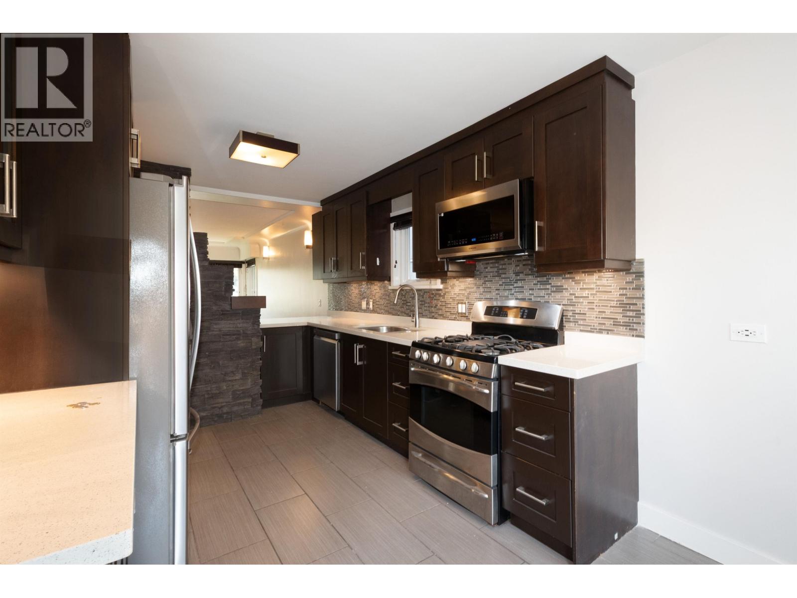 2925 Mcgill Street, Vancouver, British Columbia  V5K 1H8 - Photo 11 - R3114625