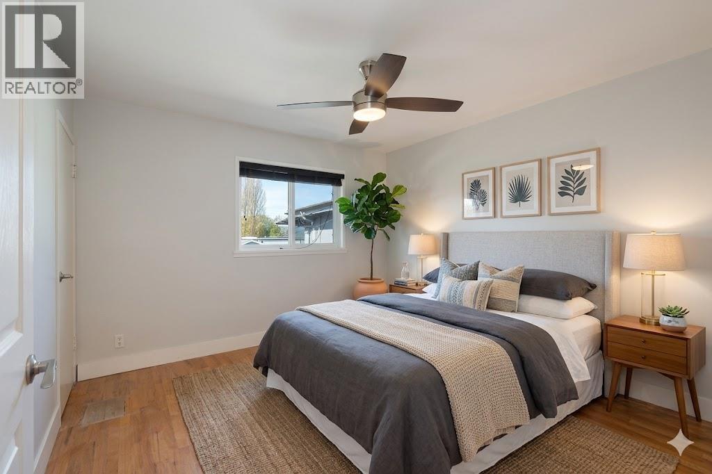 2925 Mcgill Street, Vancouver, British Columbia  V5K 1H8 - Photo 14 - R3114625