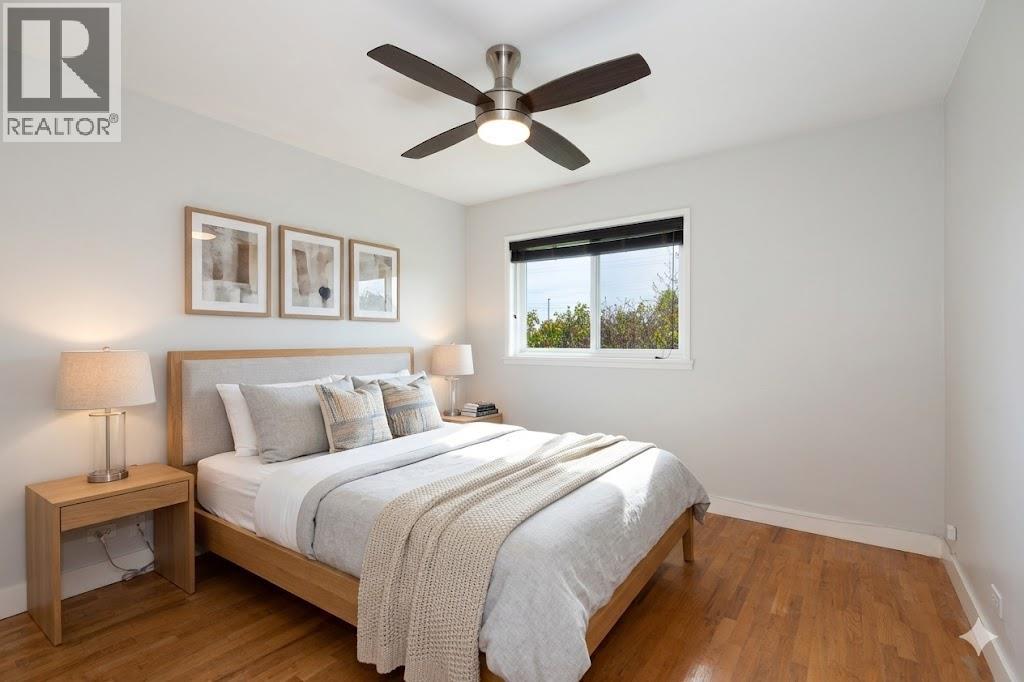 2925 Mcgill Street, Vancouver, British Columbia  V5K 1H8 - Photo 17 - R3114625