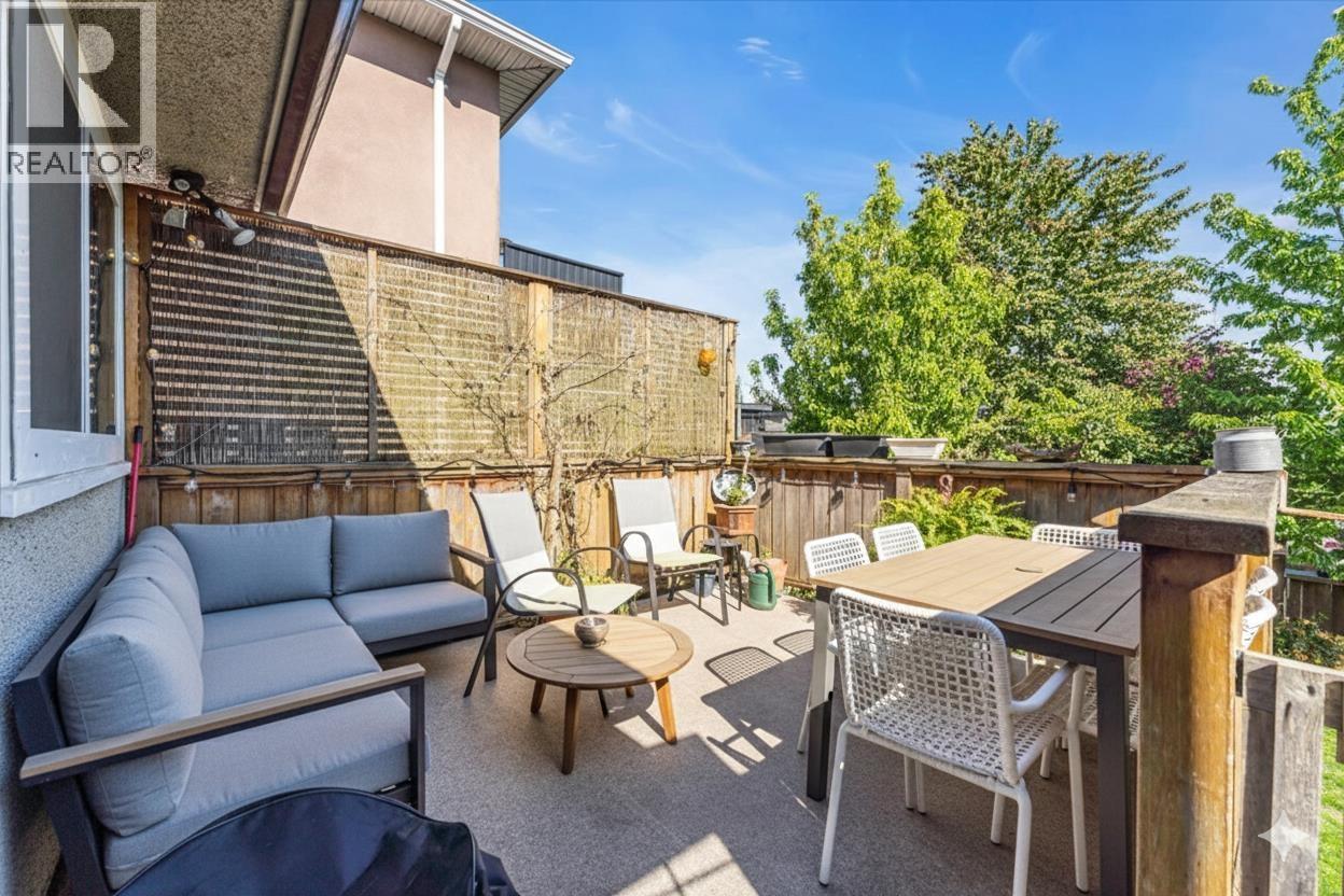 2925 Mcgill Street, Vancouver, British Columbia  V5K 1H8 - Photo 19 - R3114625