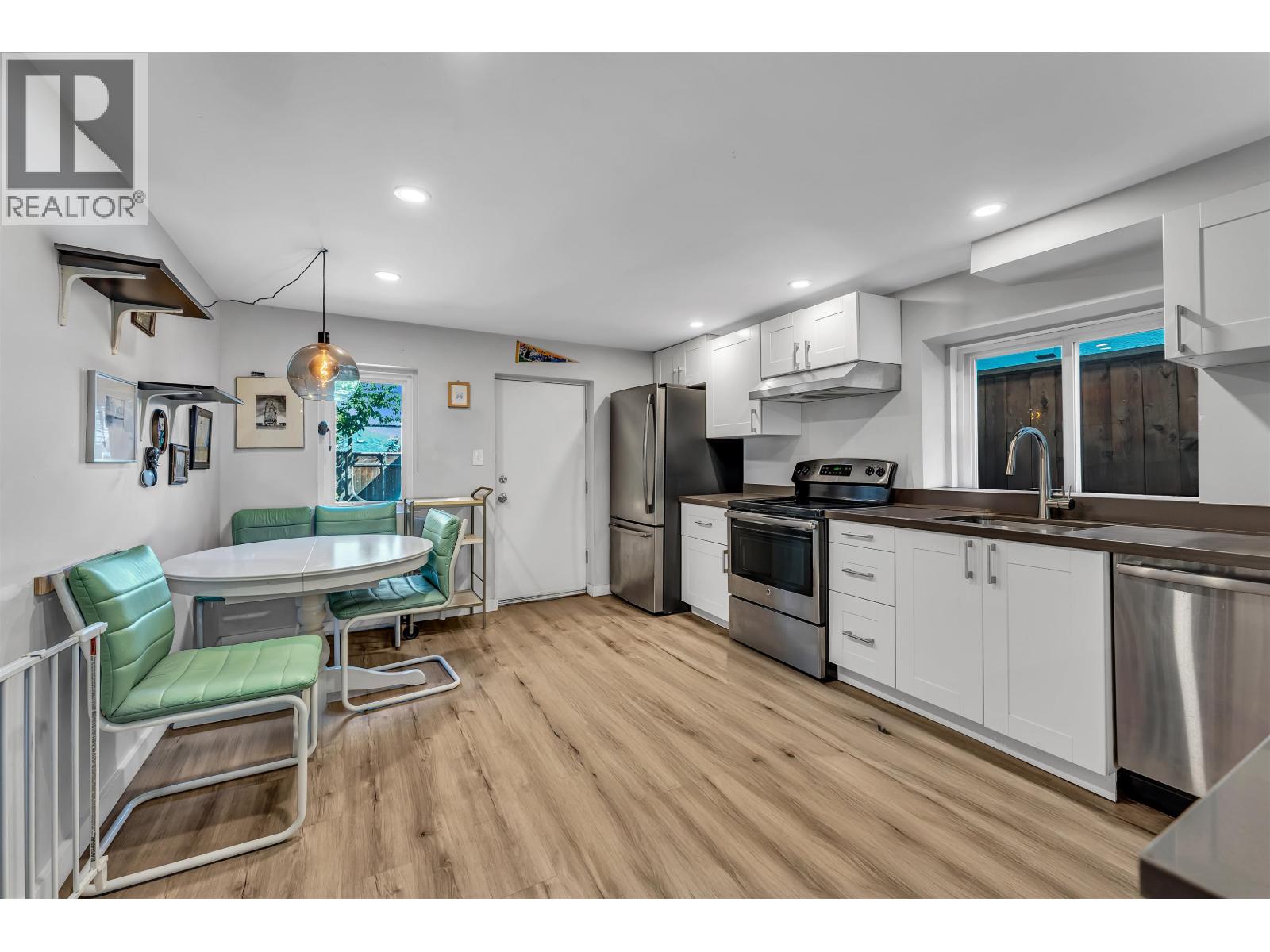 2925 Mcgill Street, Vancouver, British Columbia  V5K 1H8 - Photo 23 - R3114625