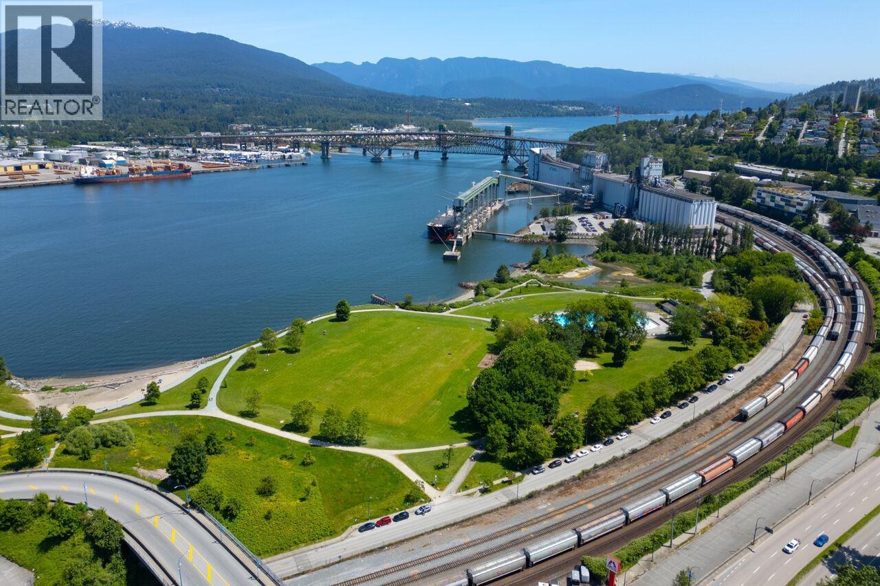 2925 Mcgill Street, Vancouver, British Columbia  V5K 1H8 - Photo 34 - R3114625