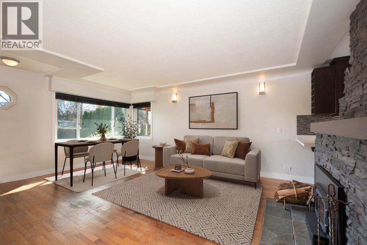 2925 Mcgill Street, Vancouver, British Columbia  V5K 1H8 - Photo 4 - R3114625