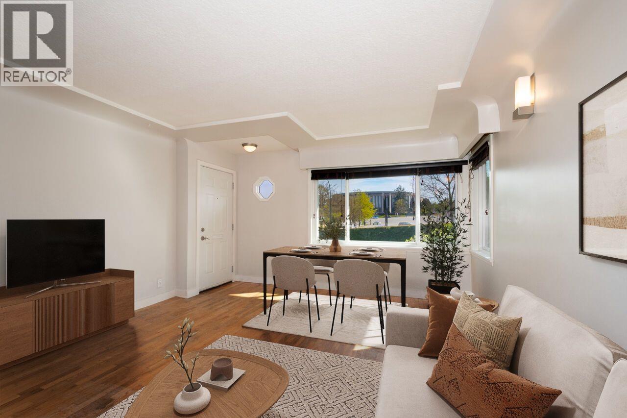 2925 Mcgill Street, Vancouver, British Columbia  V5K 1H8 - Photo 5 - R3114625