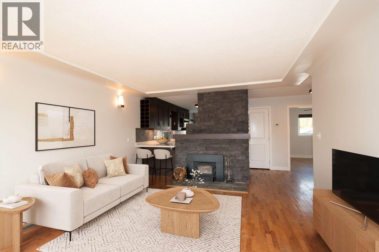 2925 Mcgill Street, Vancouver, British Columbia  V5K 1H8 - Photo 6 - R3114625