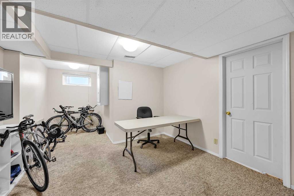 16, 7 Westland Road, Okotoks, Alberta  T1S 1Z1 - Photo 35 - A2302052