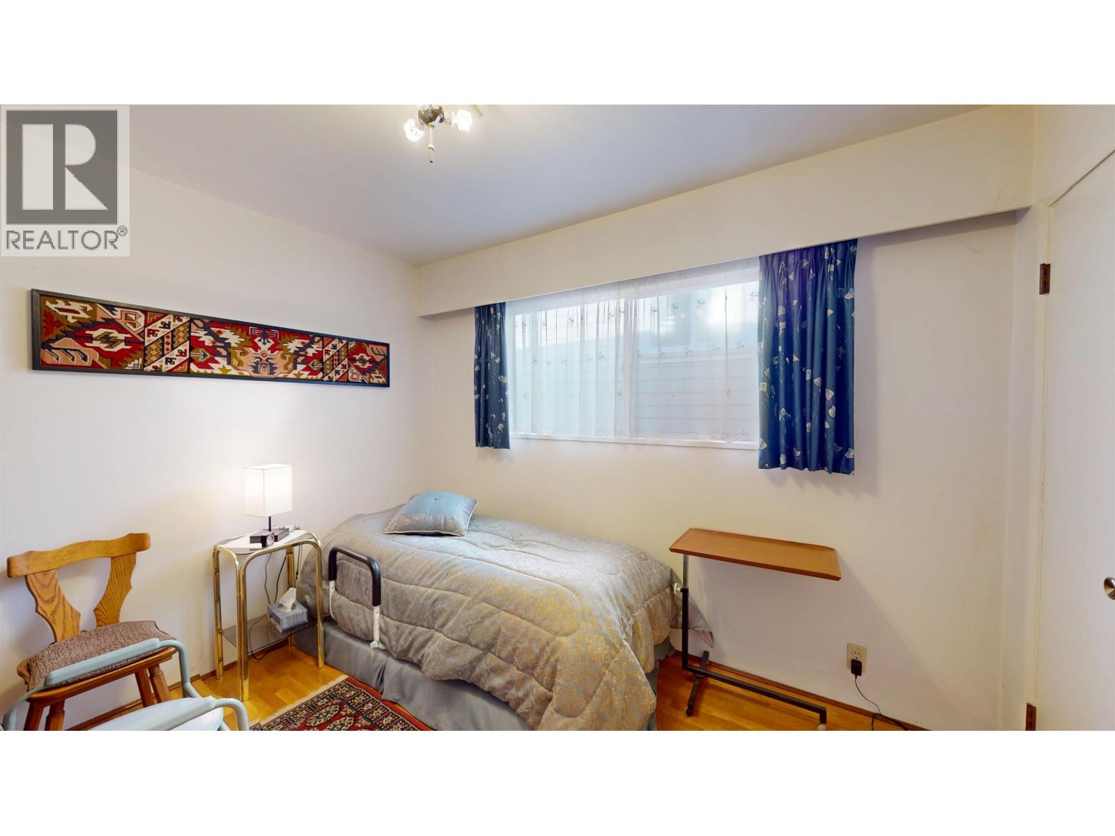 4793 Commercial Street, Vancouver, British Columbia  V5N 4G8 - Photo 11 - R3114649