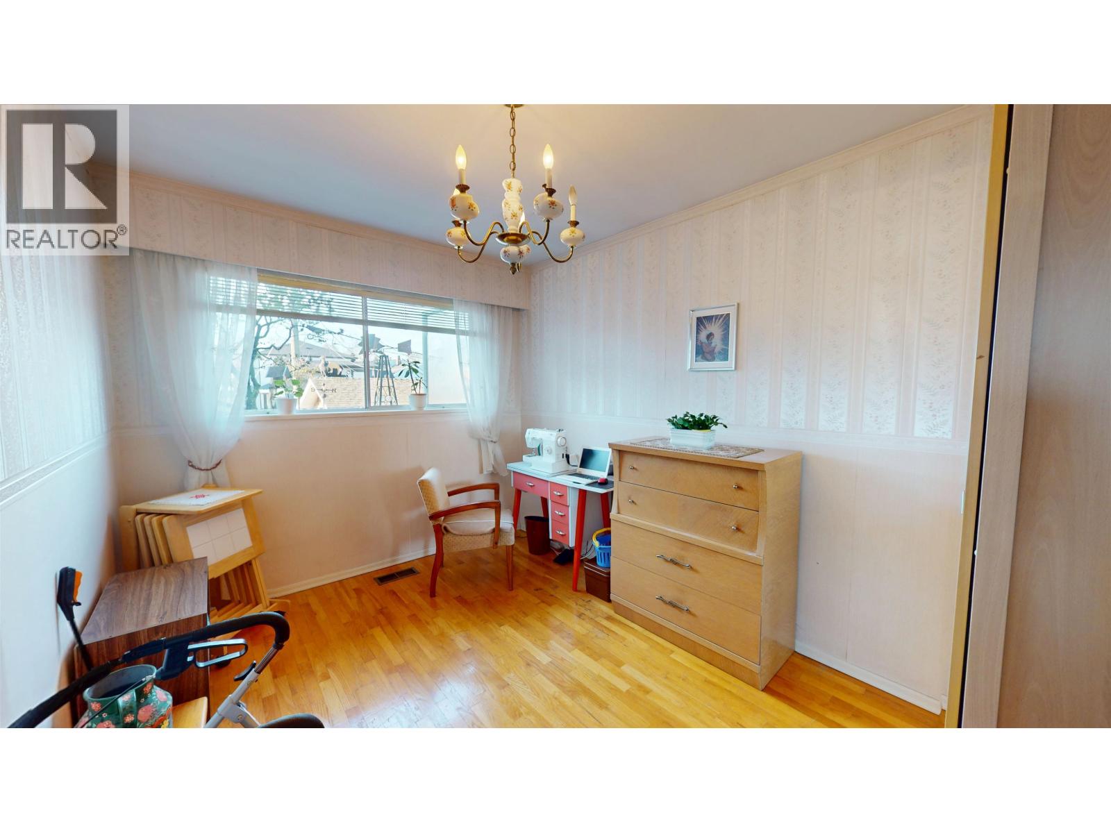 4793 Commercial Street, Vancouver, British Columbia  V5N 4G8 - Photo 12 - R3114649