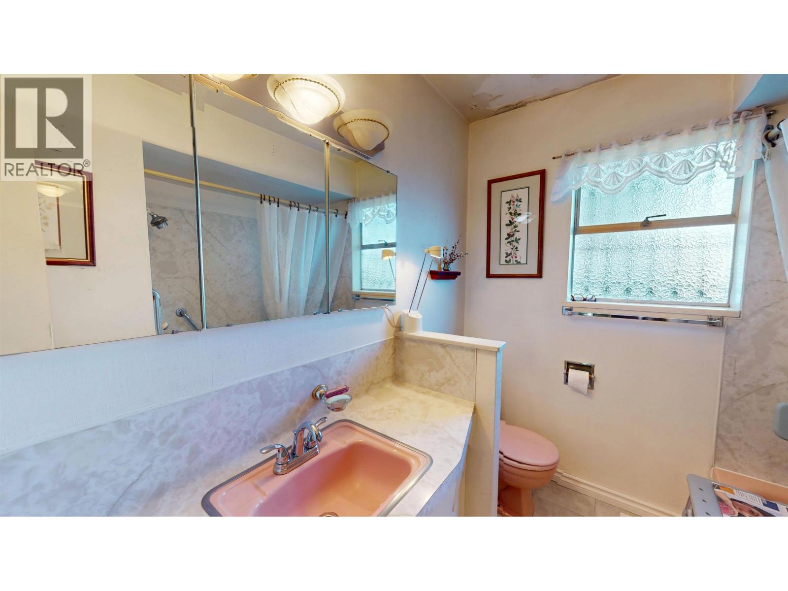 4793 Commercial Street, Vancouver, British Columbia  V5N 4G8 - Photo 13 - R3114649