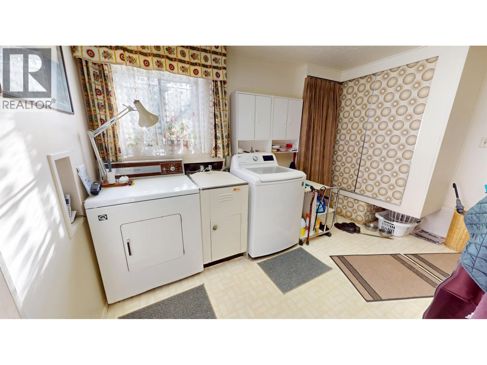 4793 Commercial Street, Vancouver, British Columbia  V5N 4G8 - Photo 17 - R3114649