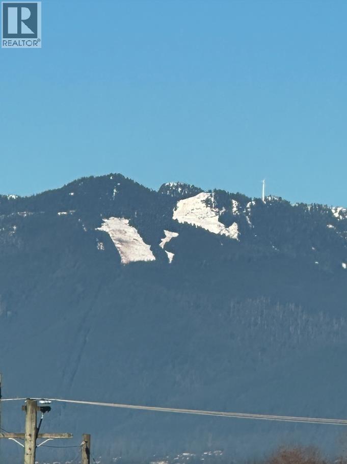 4793 Commercial Street, Vancouver, British Columbia  V5N 4G8 - Photo 21 - R3114649