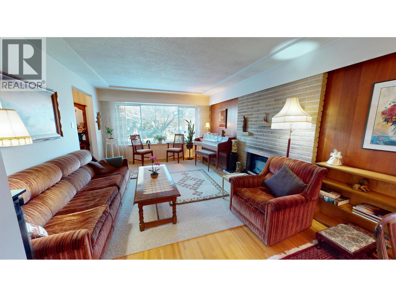 4793 Commercial Street, Vancouver, British Columbia  V5N 4G8 - Photo 5 - R3114649