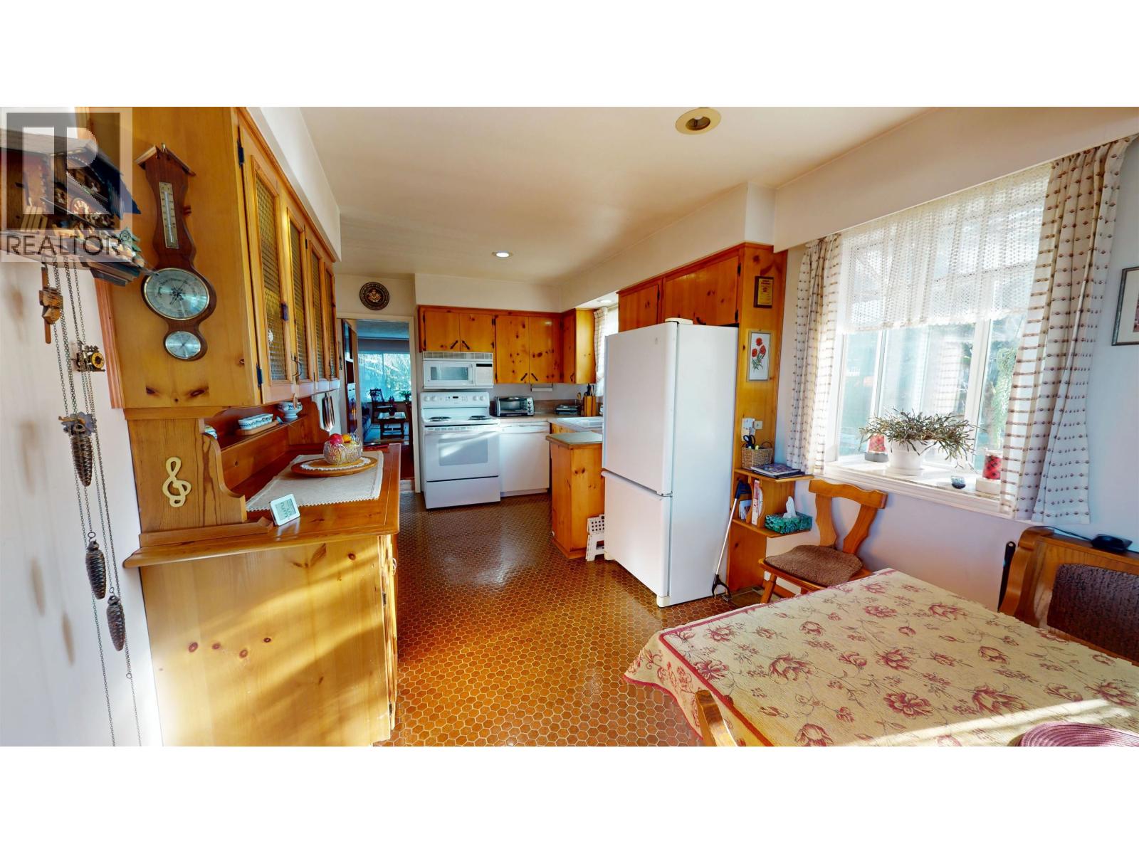 4793 Commercial Street, Vancouver, British Columbia  V5N 4G8 - Photo 8 - R3114649