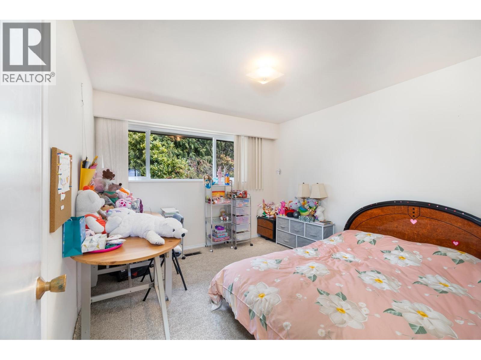 403 Newdale Court, North Vancouver, British Columbia  V7N 3H3 - Photo 18 - R3114652