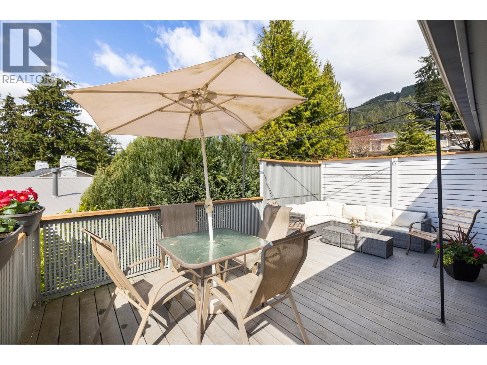 403 Newdale Court, North Vancouver, British Columbia  V7N 3H3 - Photo 19 - R3114652