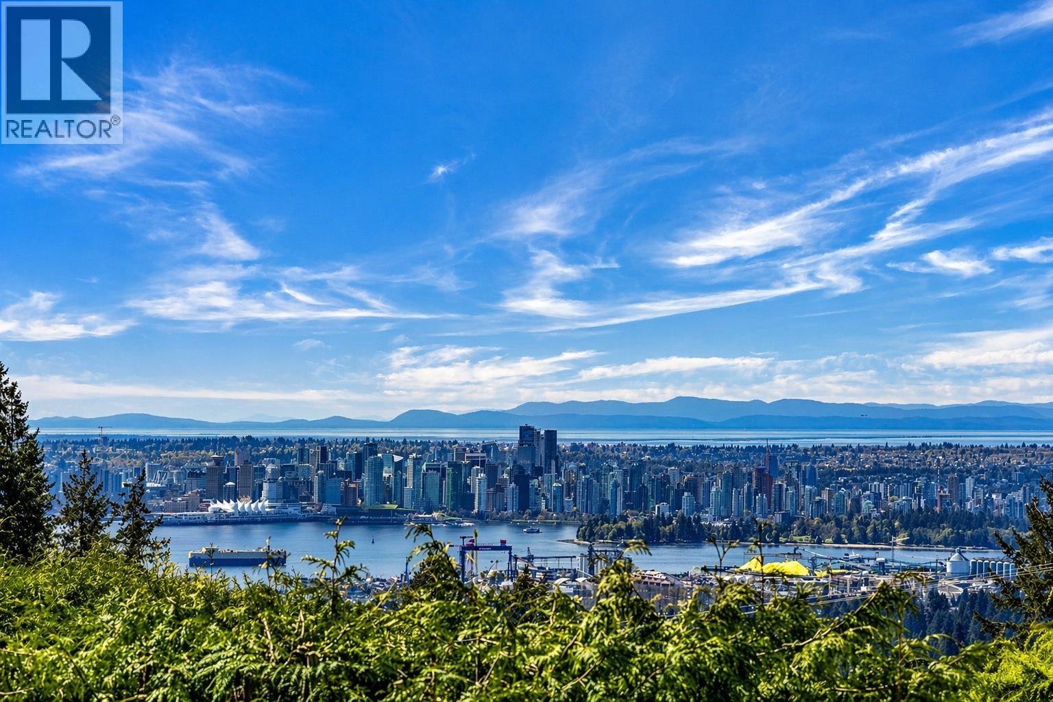 403 Newdale Court, North Vancouver, British Columbia  V7N 3H3 - Photo 23 - R3114652