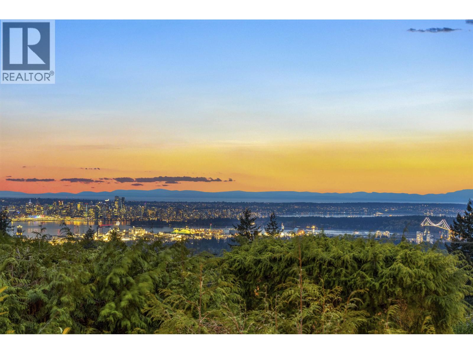 403 Newdale Court, North Vancouver, British Columbia  V7N 3H3 - Photo 38 - R3114652