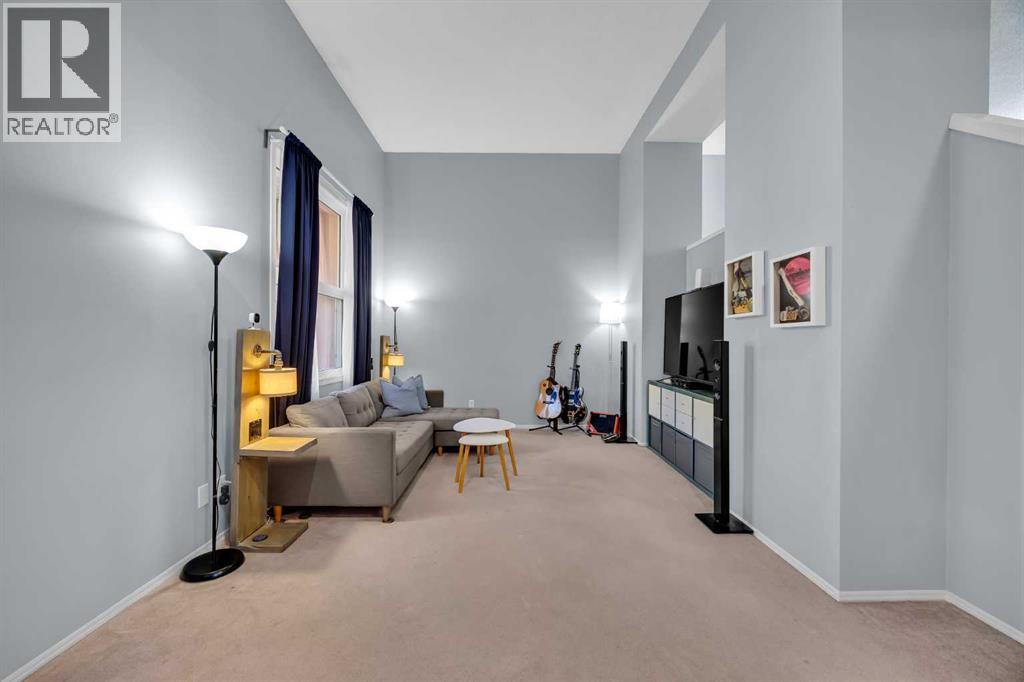 16, 7 Westland Road, Okotoks, Alberta  T1S 1Z1 - Photo 9 - A2302052