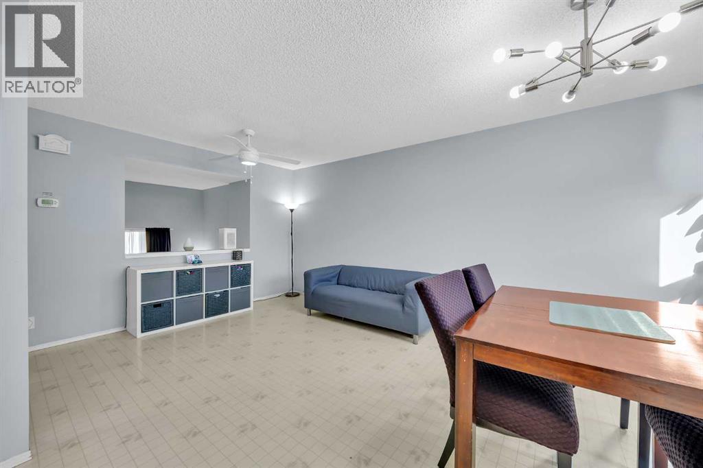 16, 7 Westland Road, Okotoks, Alberta  T1S 1Z1 - Photo 17 - A2302052