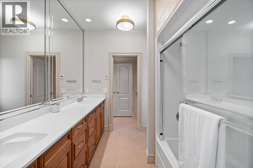 262060 Range Road 33, Rural Rocky View County, Alberta  T4C 0G6 - Photo 32 - A2302494