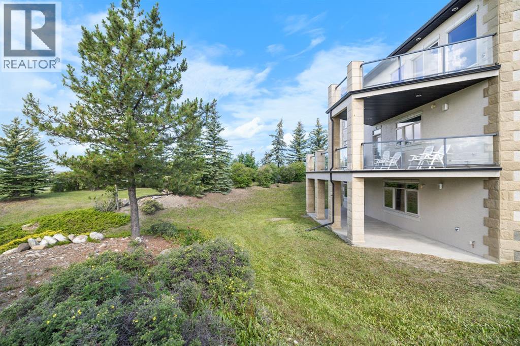 262060 Range Road 33, Rural Rocky View County, Alberta  T4C 0G6 - Photo 47 - A2302494