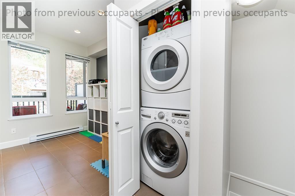 3 3431 Galloway Avenue, Coquitlam, British Columbia  V3E 0G8 - Photo 12 - R3114611