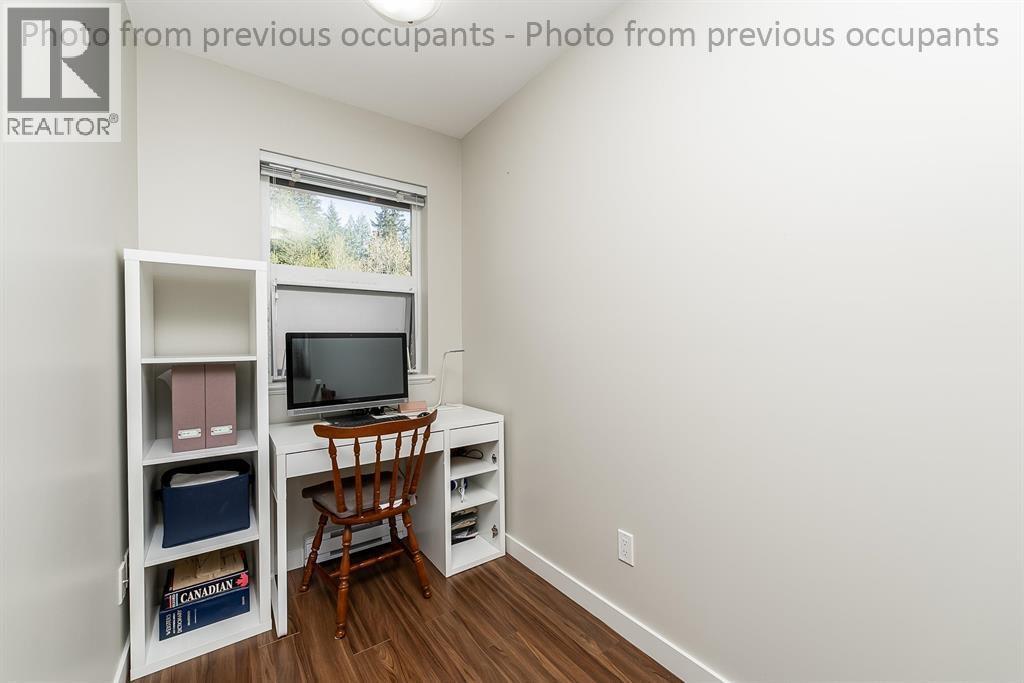 3 3431 Galloway Avenue, Coquitlam, British Columbia  V3E 0G8 - Photo 13 - R3114611