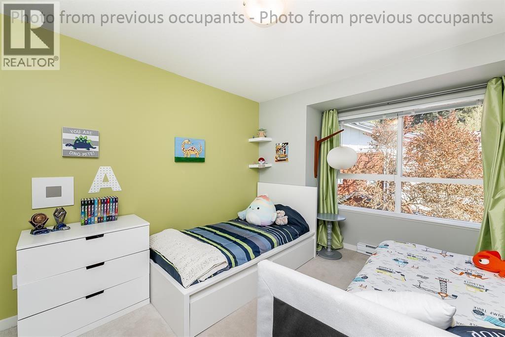 3 3431 Galloway Avenue, Coquitlam, British Columbia  V3E 0G8 - Photo 14 - R3114611