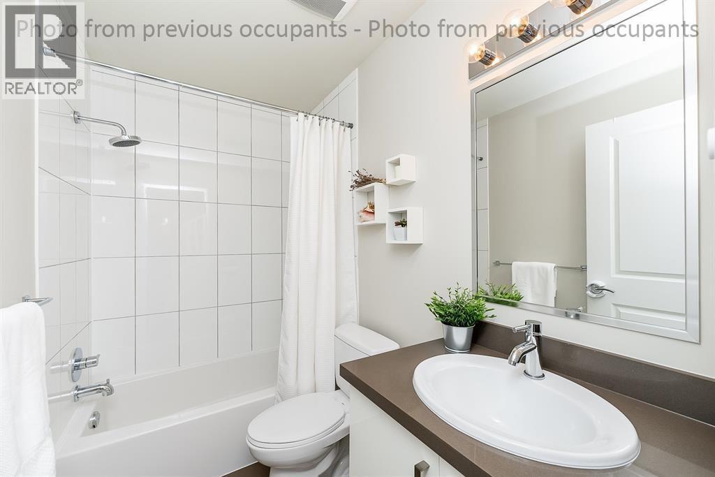 3 3431 Galloway Avenue, Coquitlam, British Columbia  V3E 0G8 - Photo 15 - R3114611