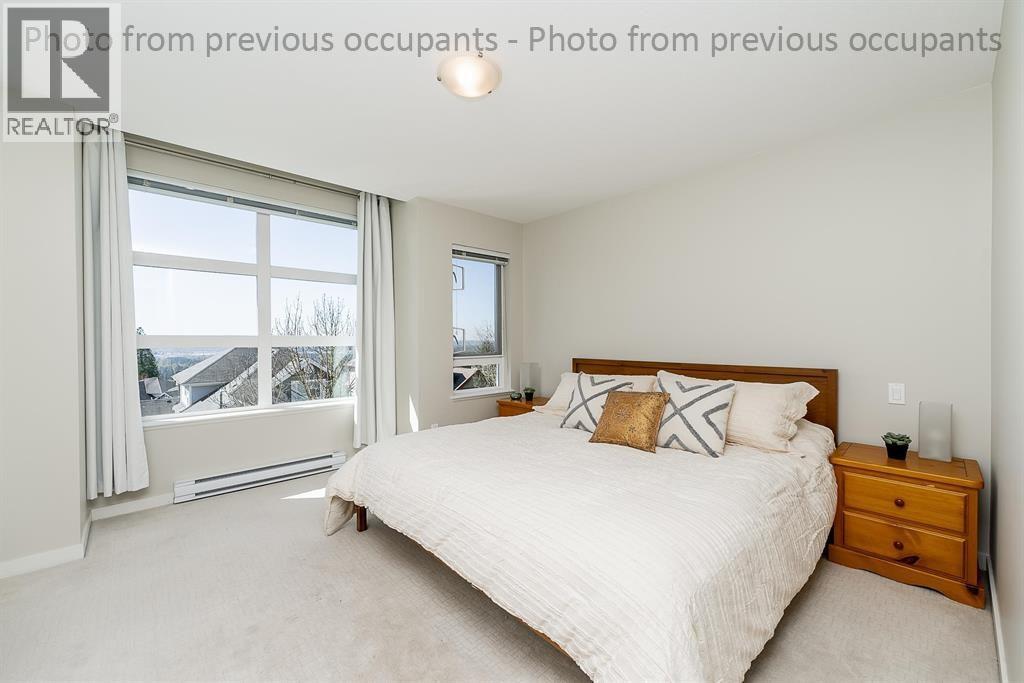 3 3431 Galloway Avenue, Coquitlam, British Columbia  V3E 0G8 - Photo 16 - R3114611