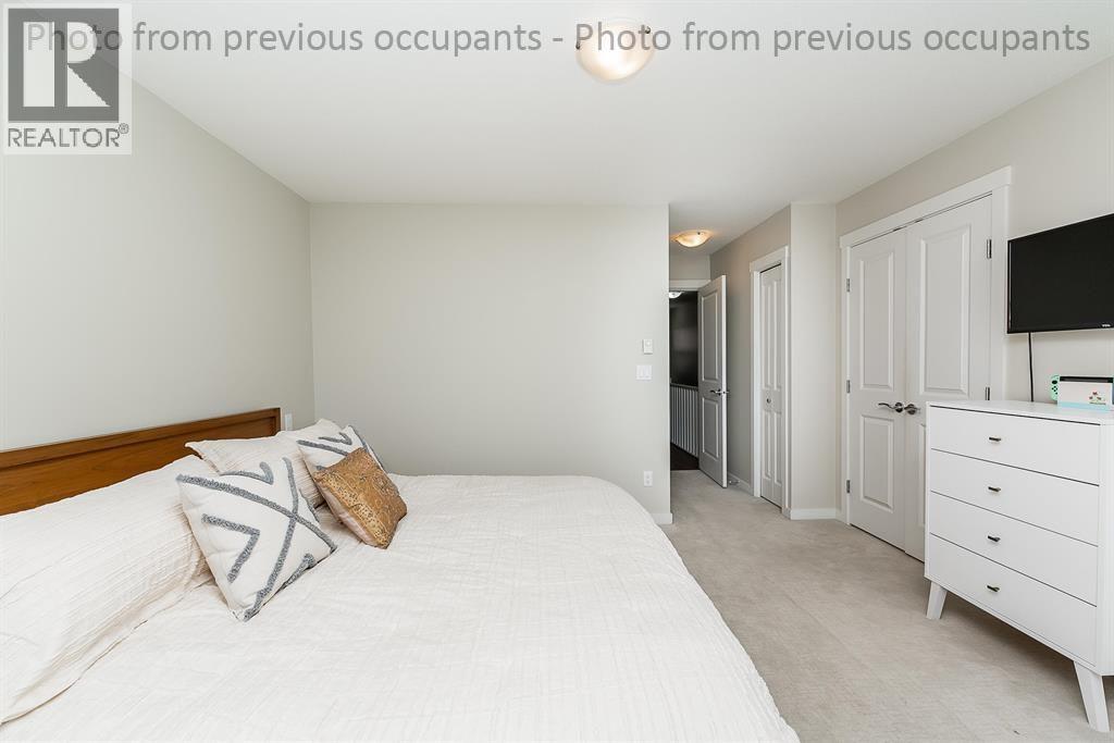 3 3431 Galloway Avenue, Coquitlam, British Columbia  V3E 0G8 - Photo 17 - R3114611