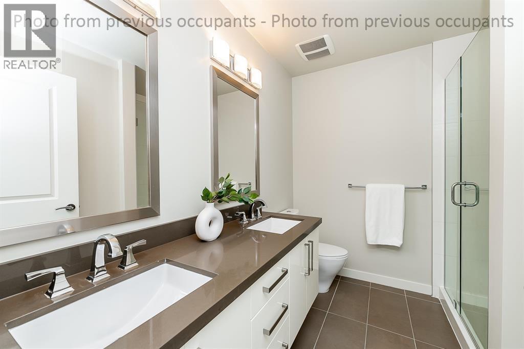 3 3431 Galloway Avenue, Coquitlam, British Columbia  V3E 0G8 - Photo 18 - R3114611